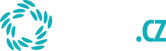 Noemo.cz